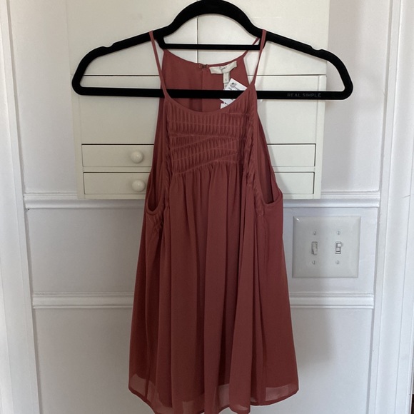 NWT Joi Top - Picture 5 of 6